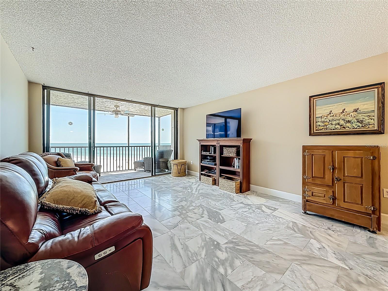 18304 GULF BLVD #505, REDINGTON SHORES, FL, 33708