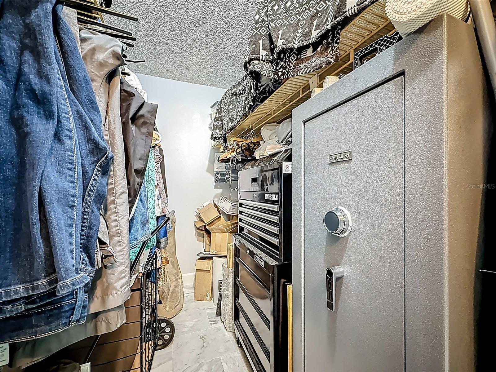 18304 GULF BLVD #505, REDINGTON SHORES, FL, 33708