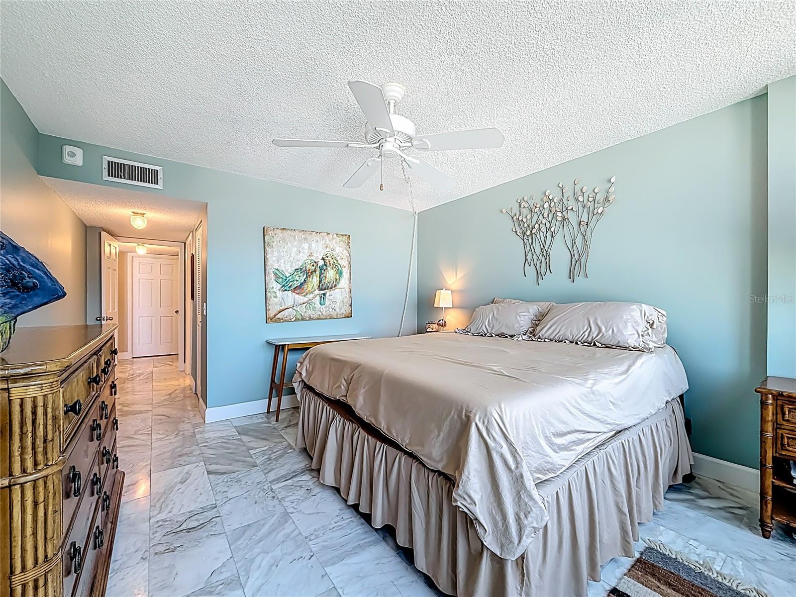18304 GULF BLVD #505, REDINGTON SHORES, FL, 33708