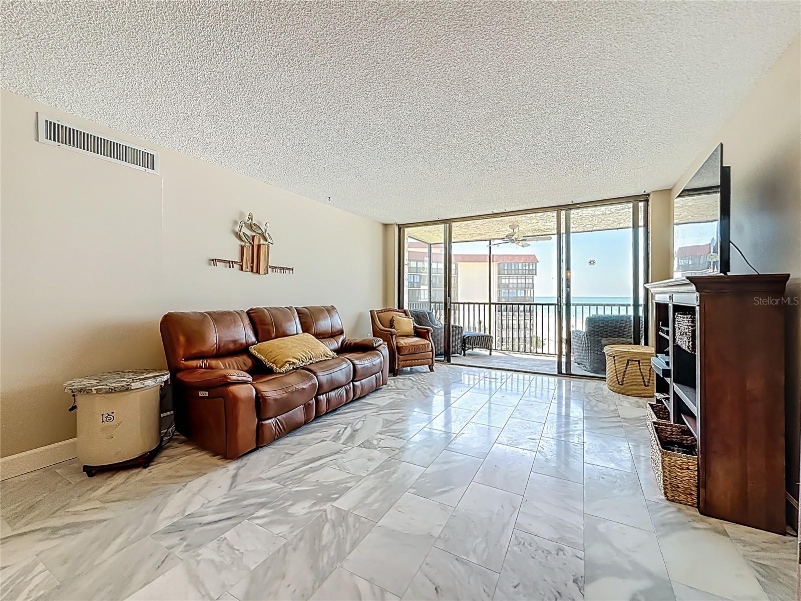 18304 GULF BLVD #505, REDINGTON SHORES, FL, 33708