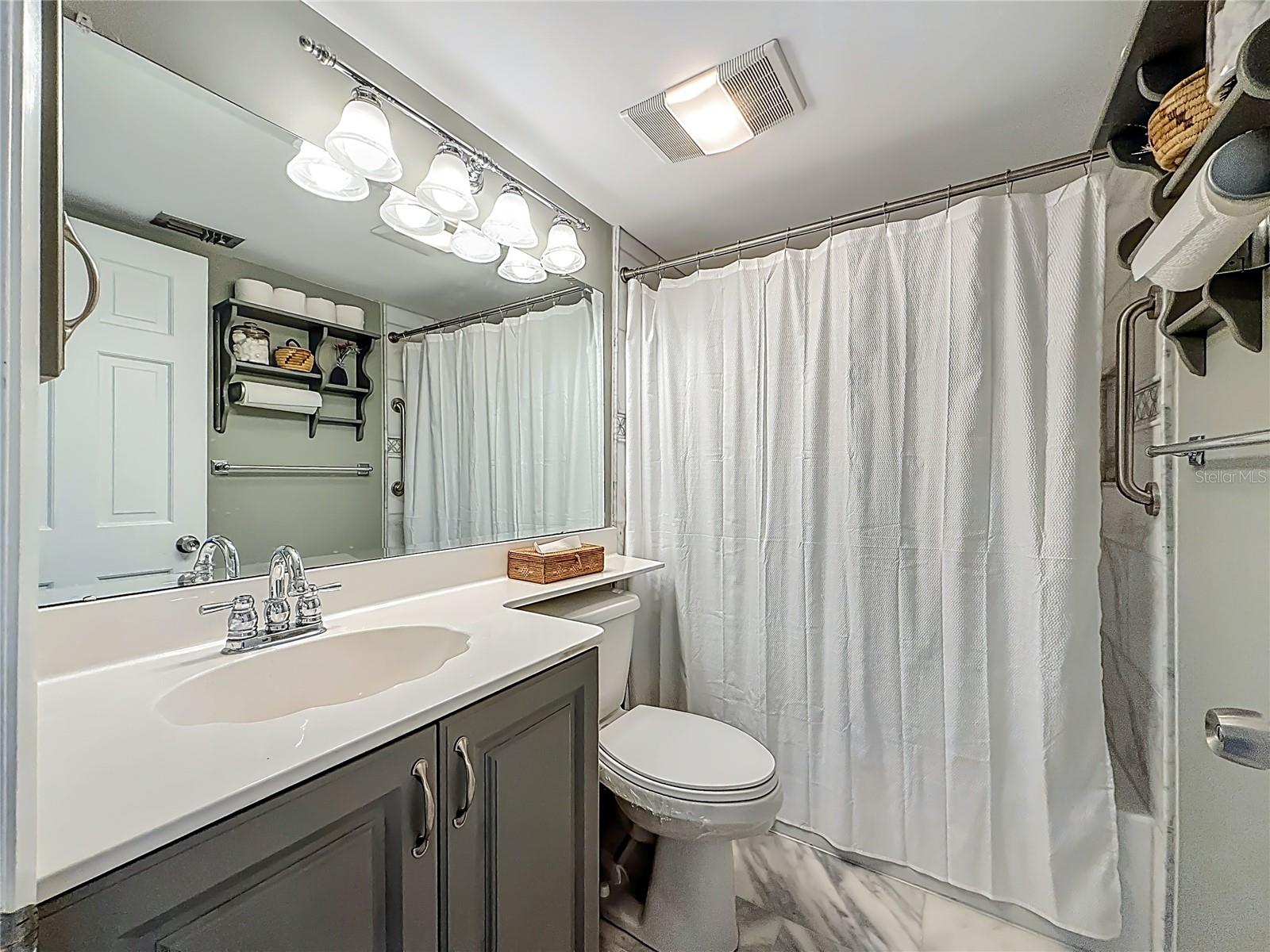 18304 GULF BLVD #505, REDINGTON SHORES, FL, 33708