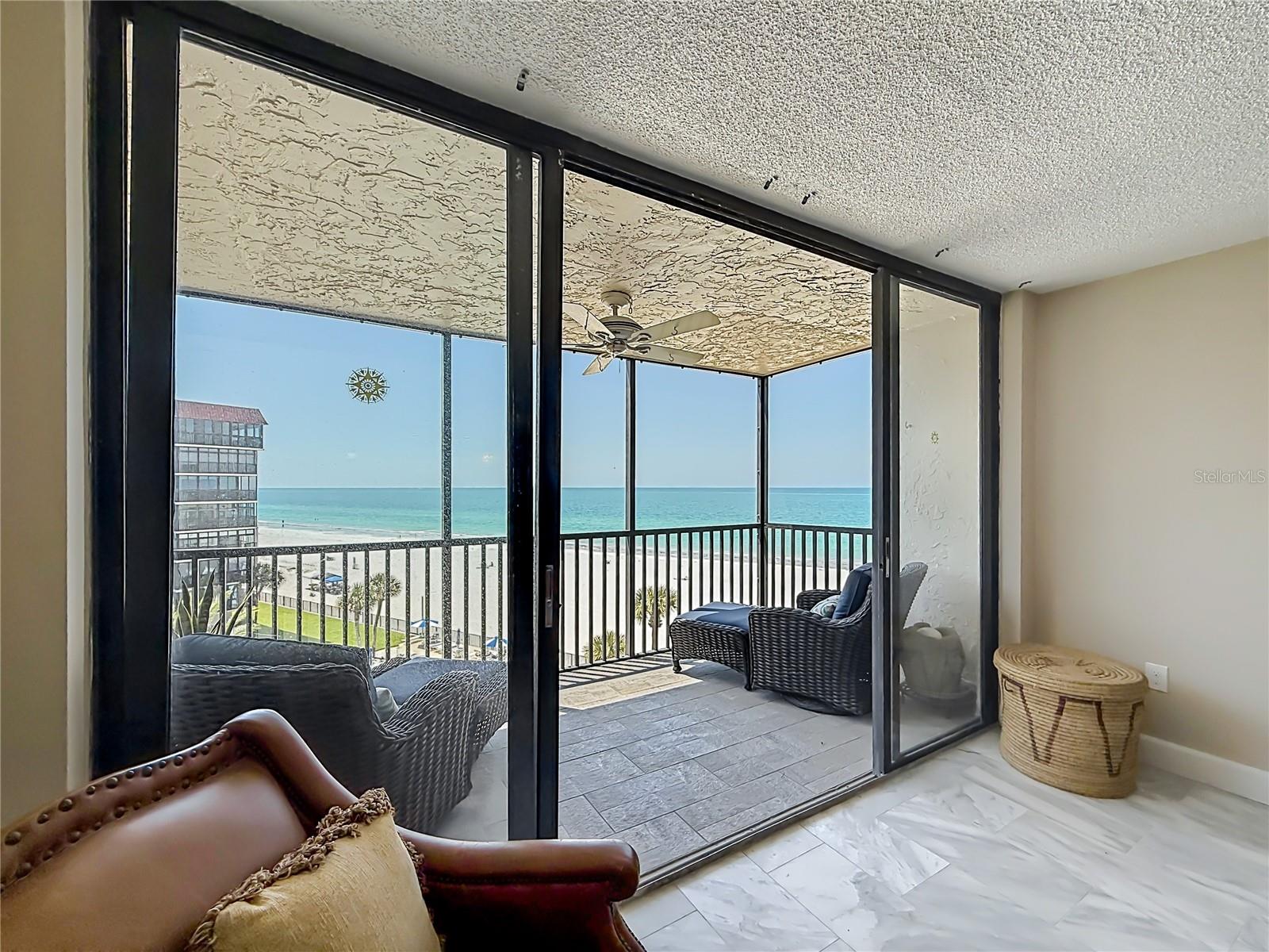 18304 GULF BLVD #505, REDINGTON SHORES, FL, 33708