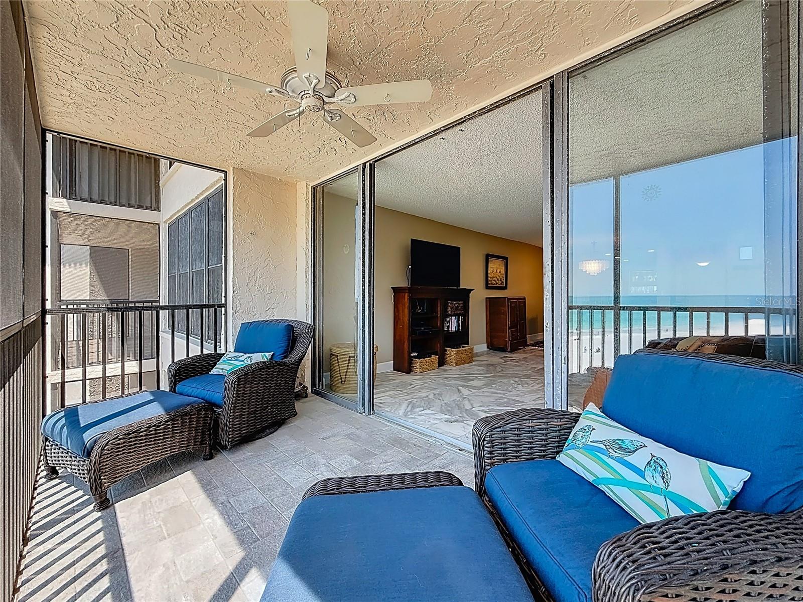 18304 GULF BLVD #505, REDINGTON SHORES, FL, 33708