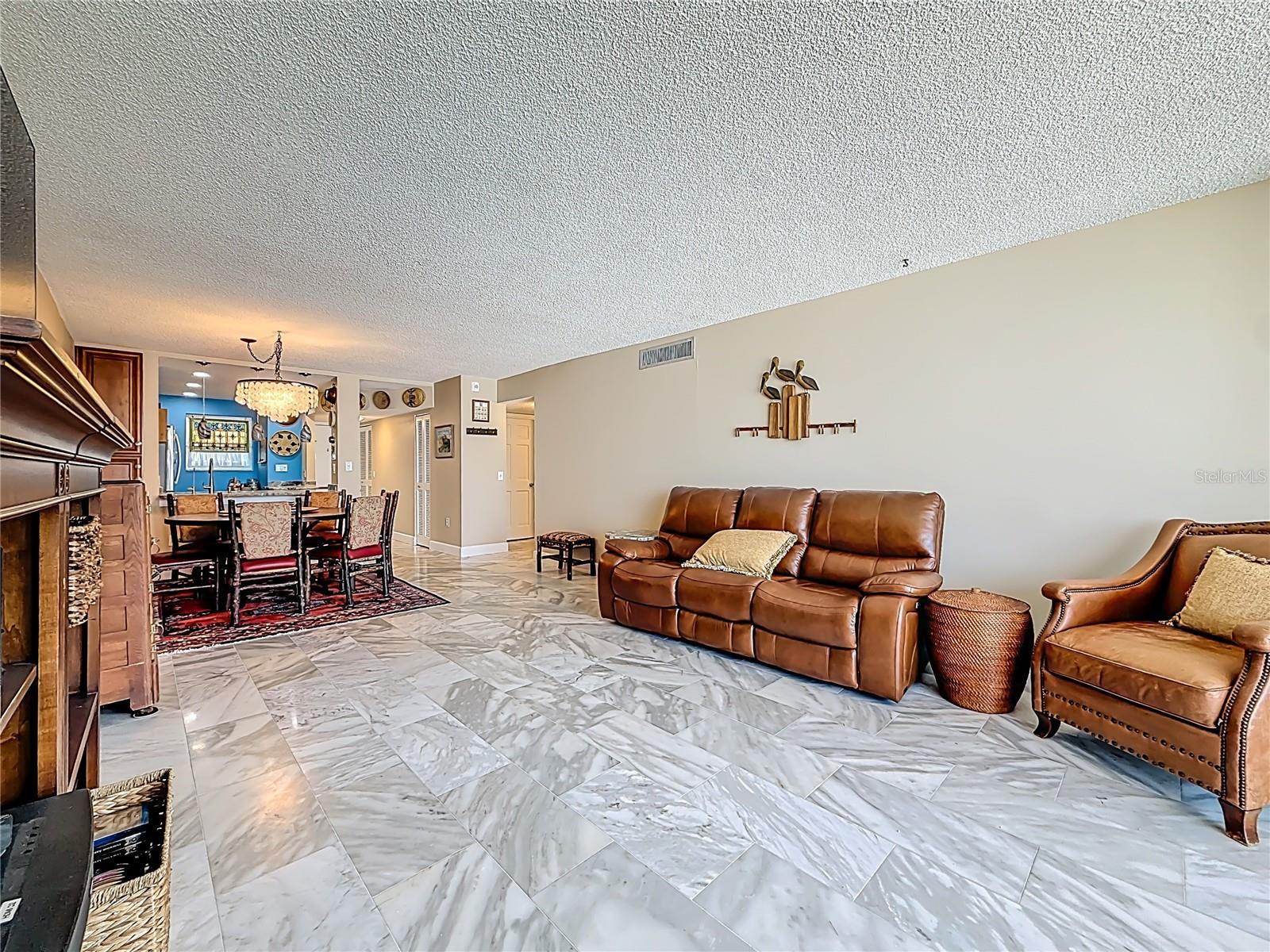 18304 GULF BLVD #505, REDINGTON SHORES, FL, 33708