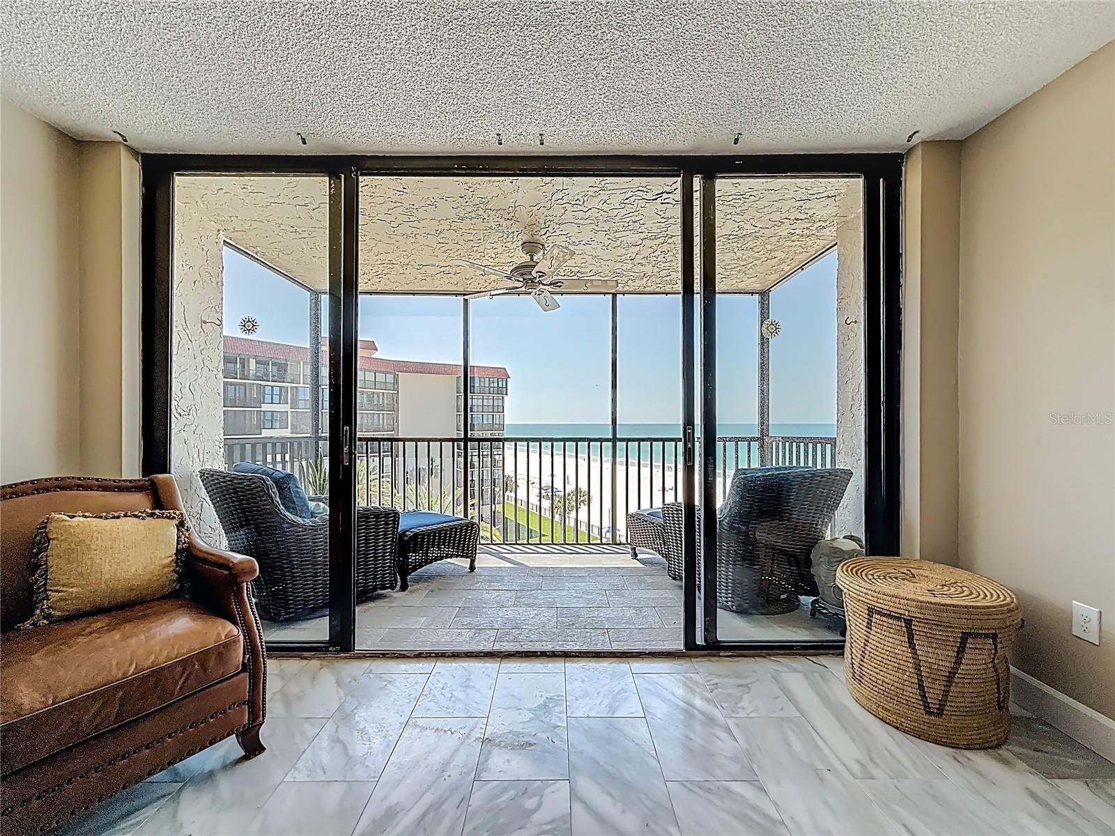 18304 GULF BLVD #505, REDINGTON SHORES, FL, 33708
