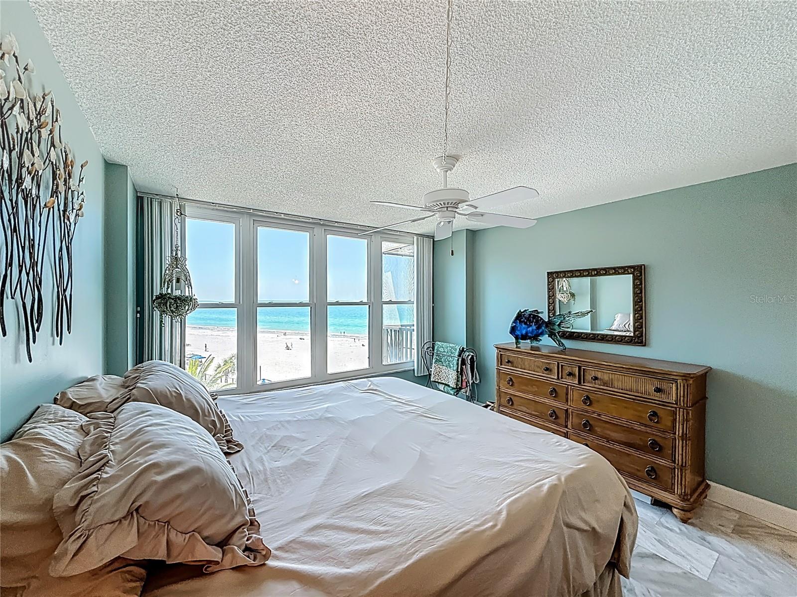 18304 GULF BLVD #505, REDINGTON SHORES, FL, 33708