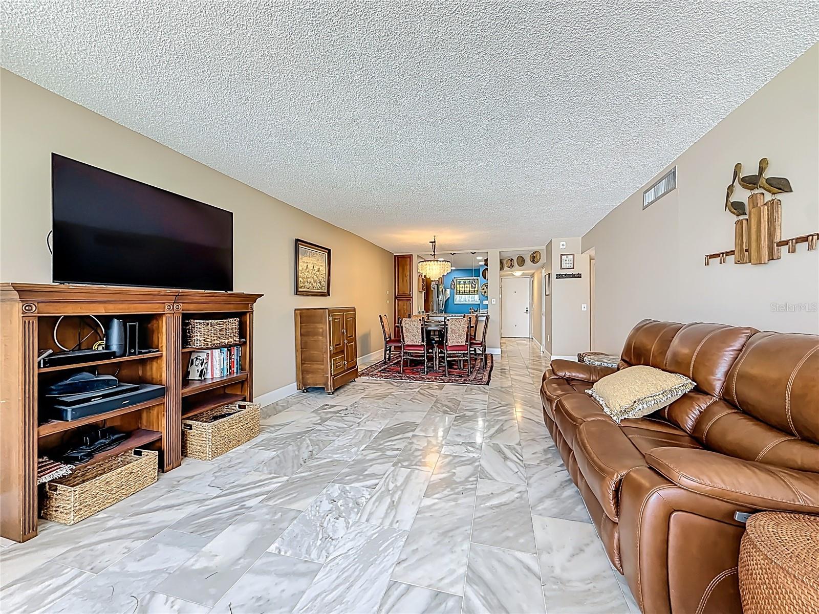 18304 GULF BLVD #505, REDINGTON SHORES, FL, 33708