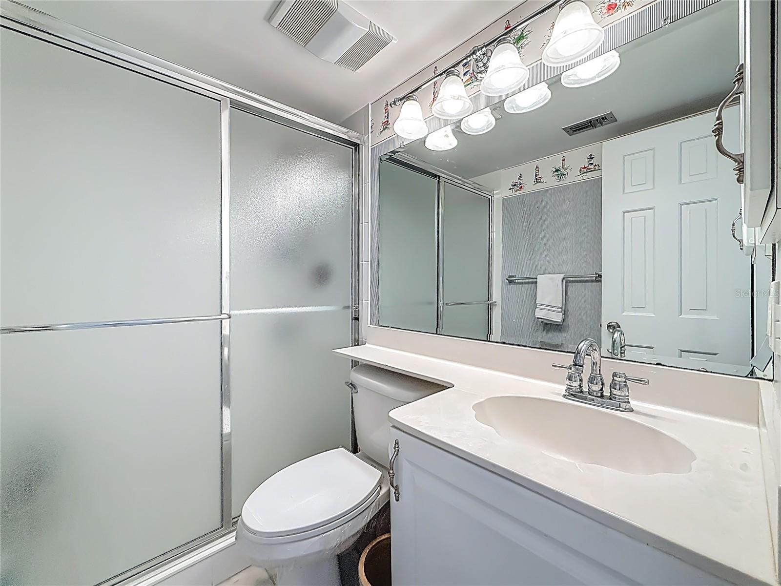 18304 GULF BLVD #505, REDINGTON SHORES, FL, 33708