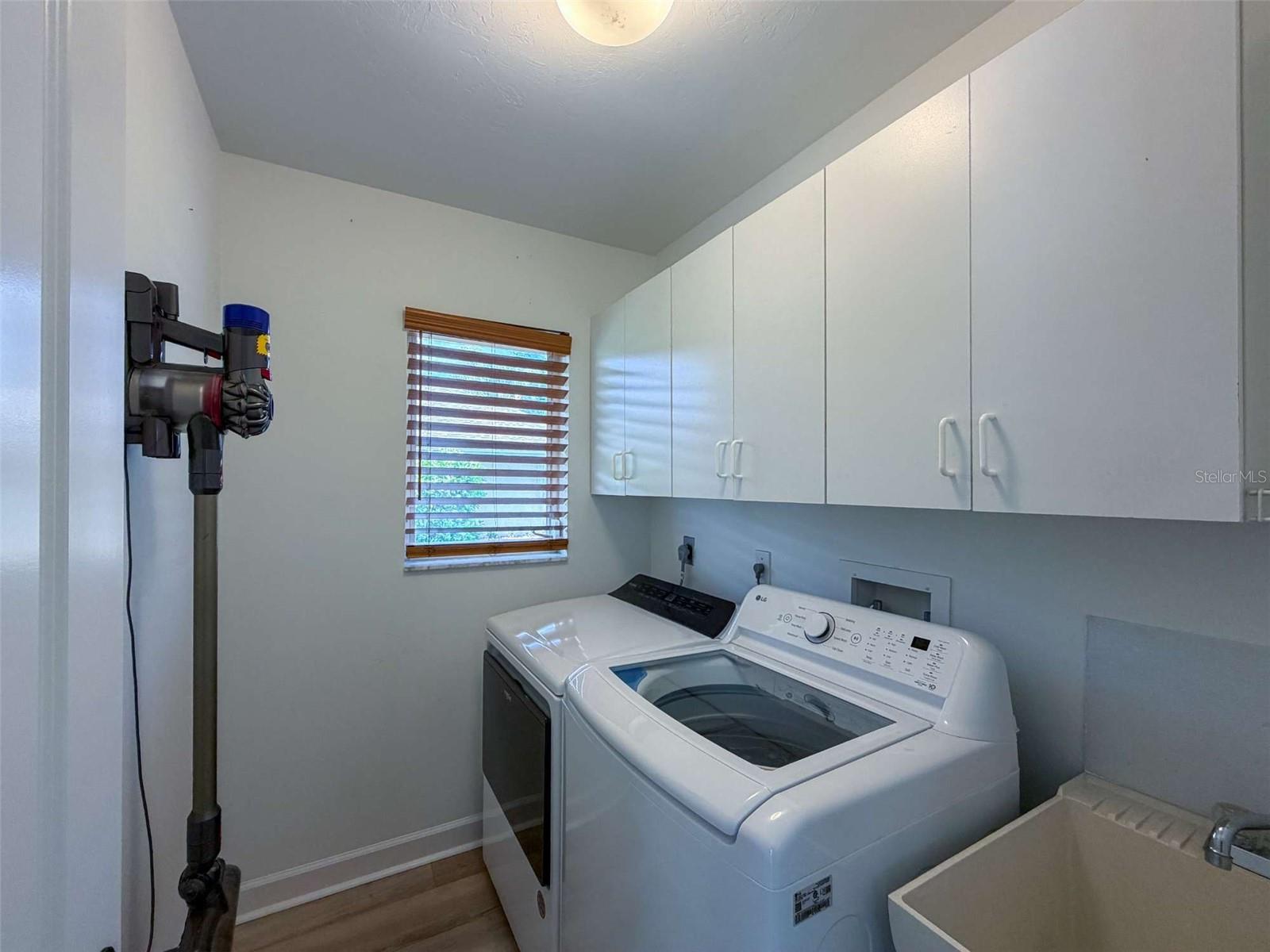 5816 GARFIELD RD, VENICE, FL, 34293