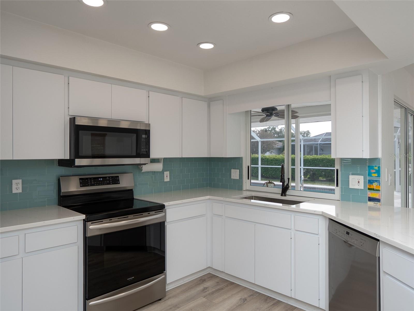 5816 GARFIELD RD, VENICE, FL, 34293