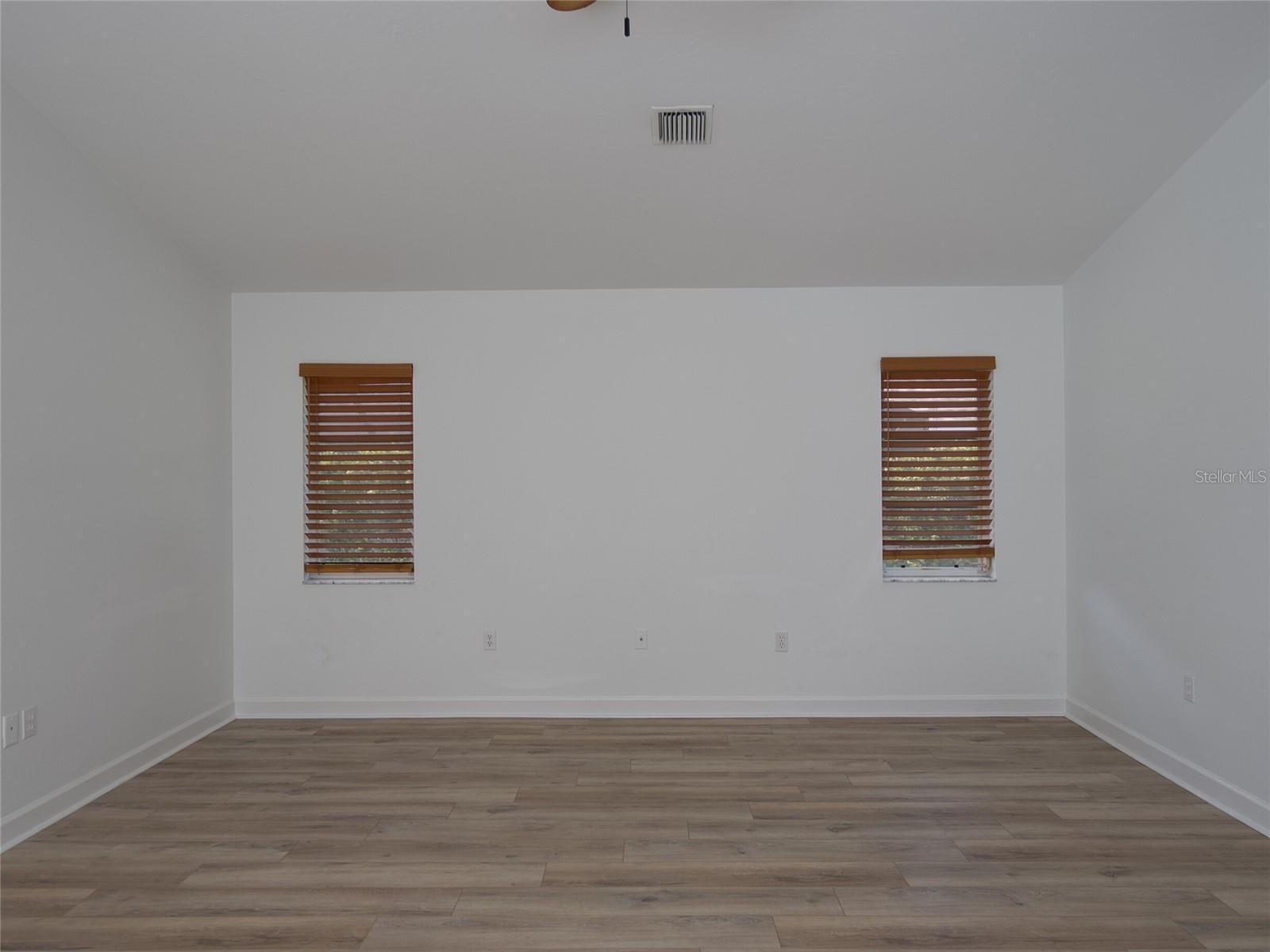 5816 GARFIELD RD, VENICE, FL, 34293