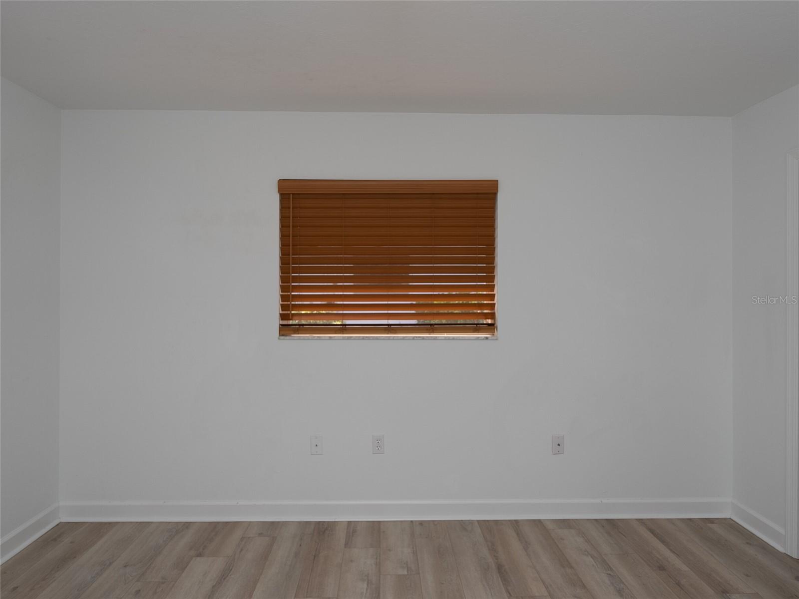 5816 GARFIELD RD, VENICE, FL, 34293