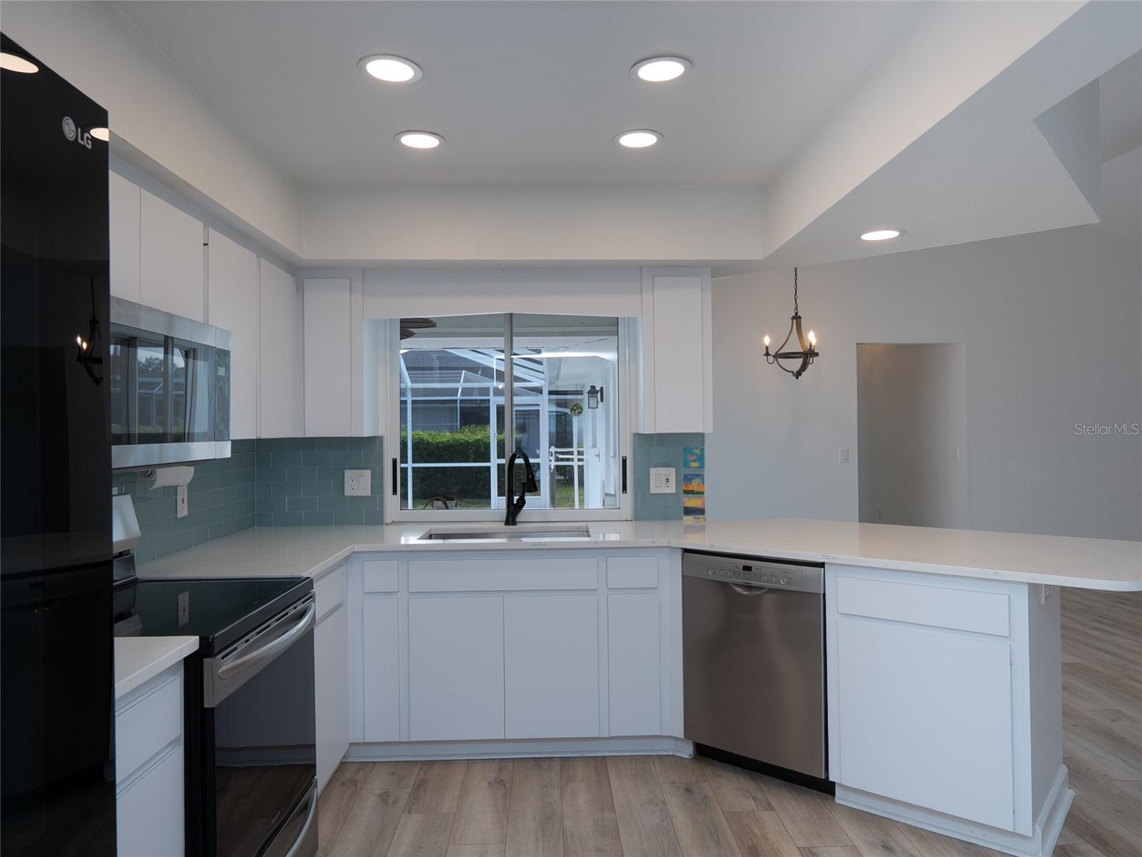 5816 GARFIELD RD, VENICE, FL, 34293