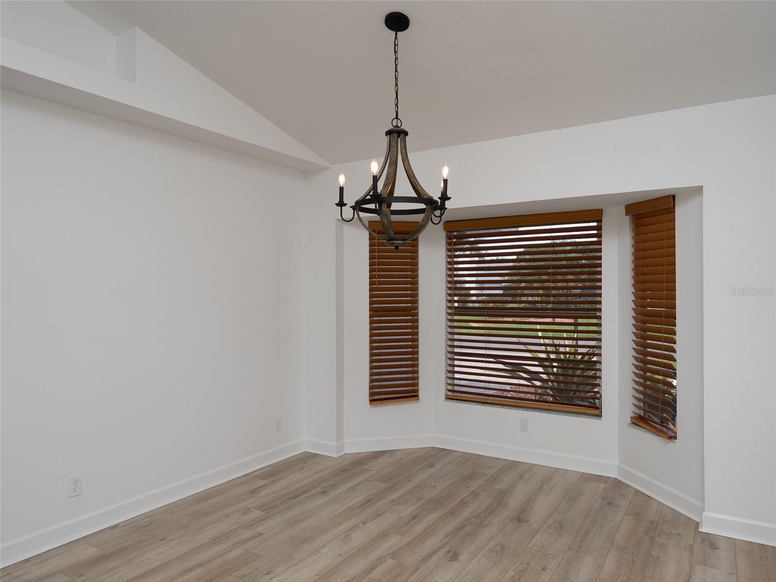 5816 GARFIELD RD, VENICE, FL, 34293