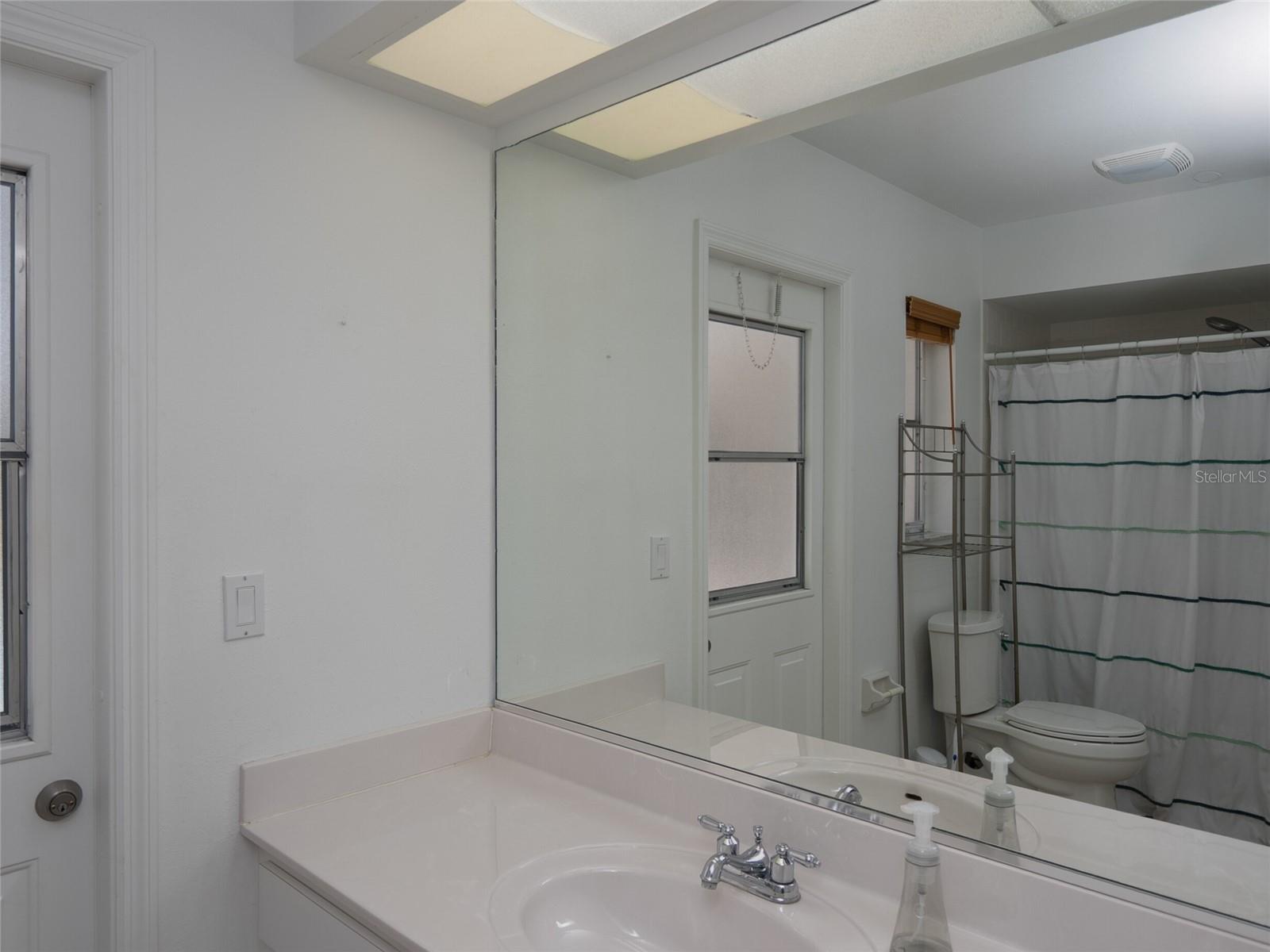 5816 GARFIELD RD, VENICE, FL, 34293