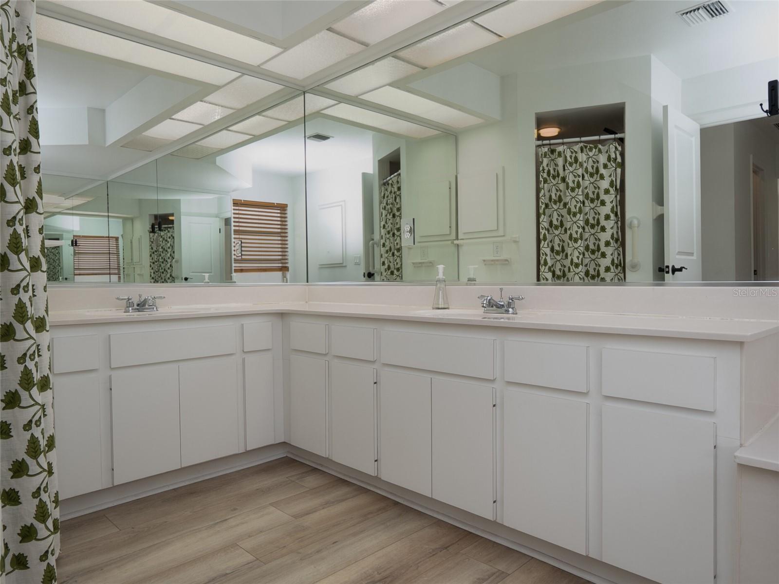 5816 GARFIELD RD, VENICE, FL, 34293