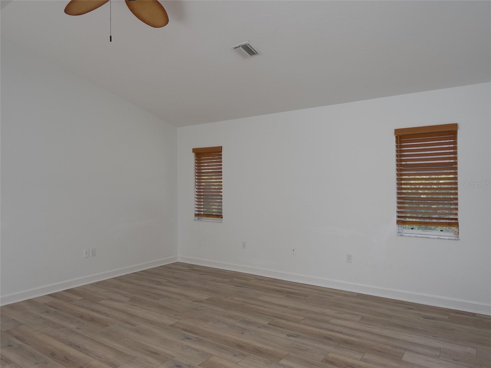 5816 GARFIELD RD, VENICE, FL, 34293