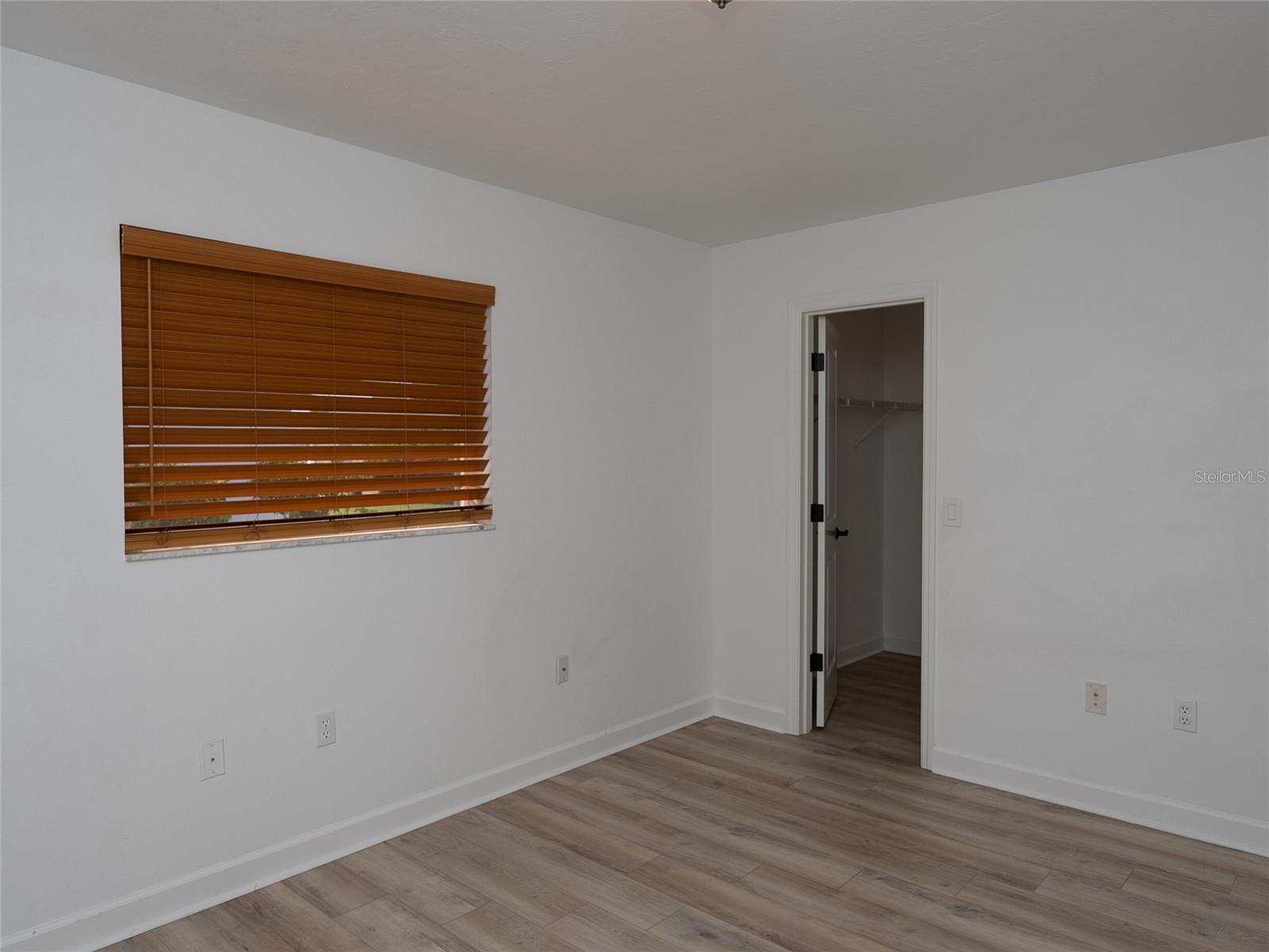 5816 GARFIELD RD, VENICE, FL, 34293