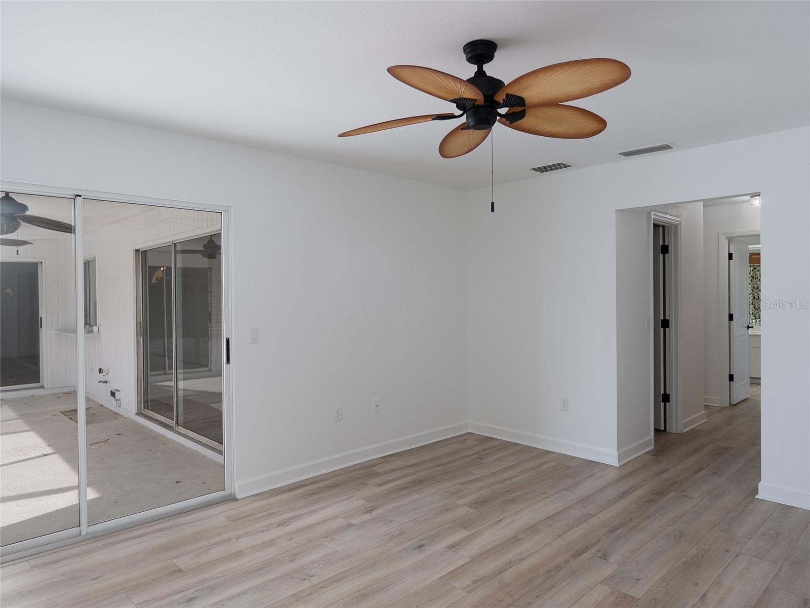 5816 GARFIELD RD, VENICE, FL, 34293