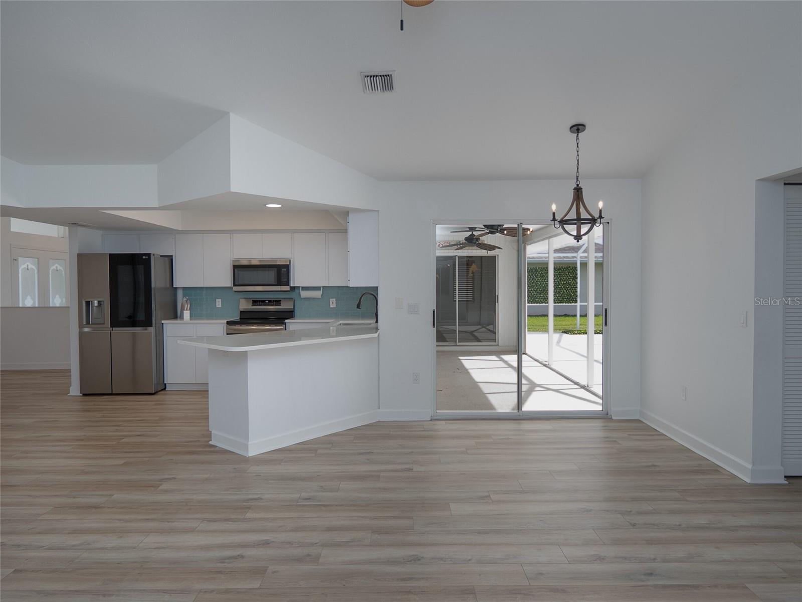 5816 GARFIELD RD, VENICE, FL, 34293