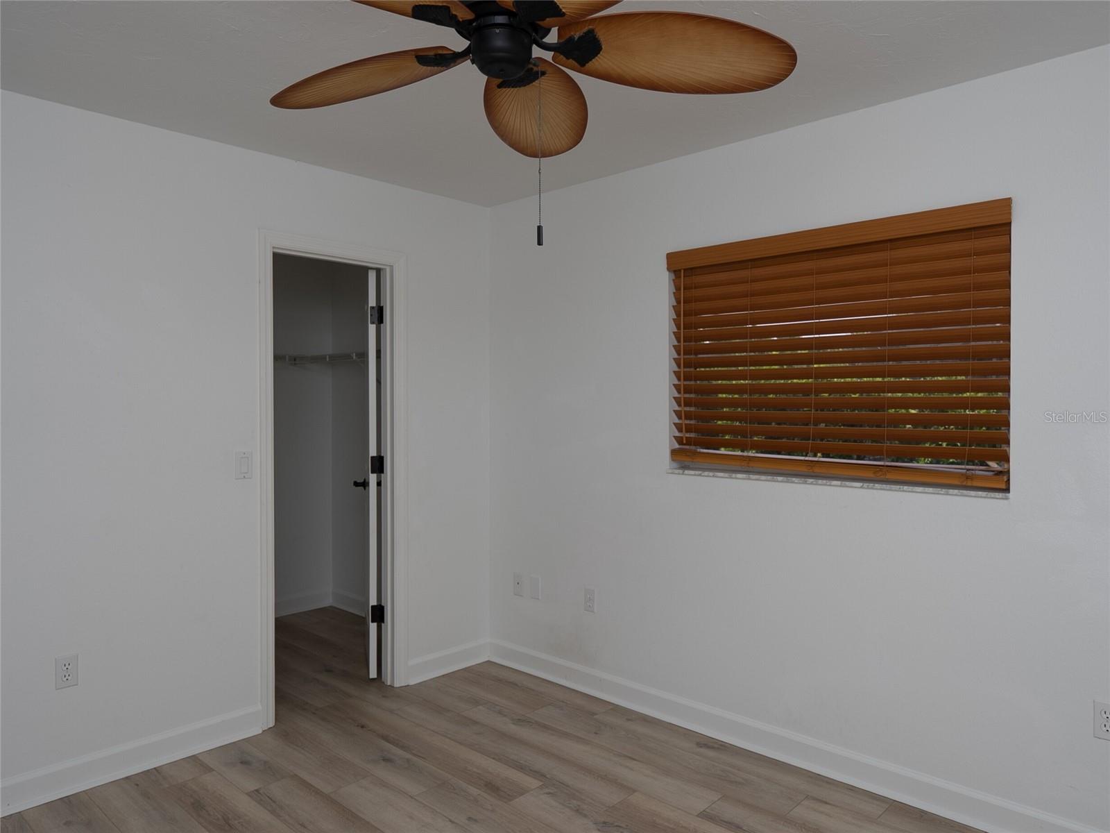 5816 GARFIELD RD, VENICE, FL, 34293