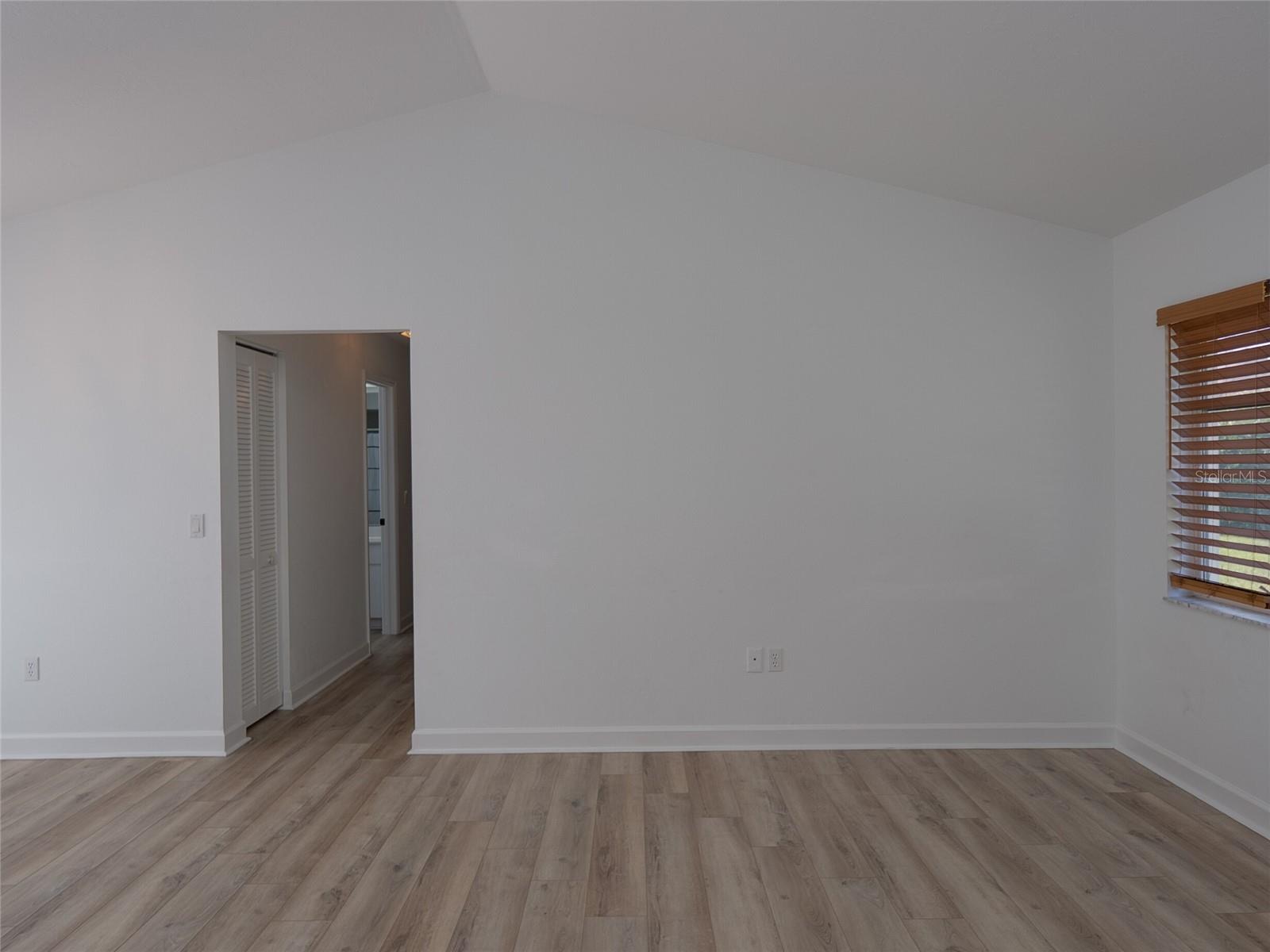 5816 GARFIELD RD, VENICE, FL, 34293