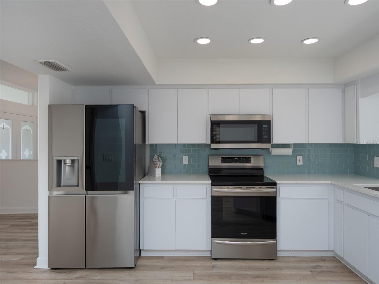 5816 GARFIELD RD, VENICE, FL, 34293