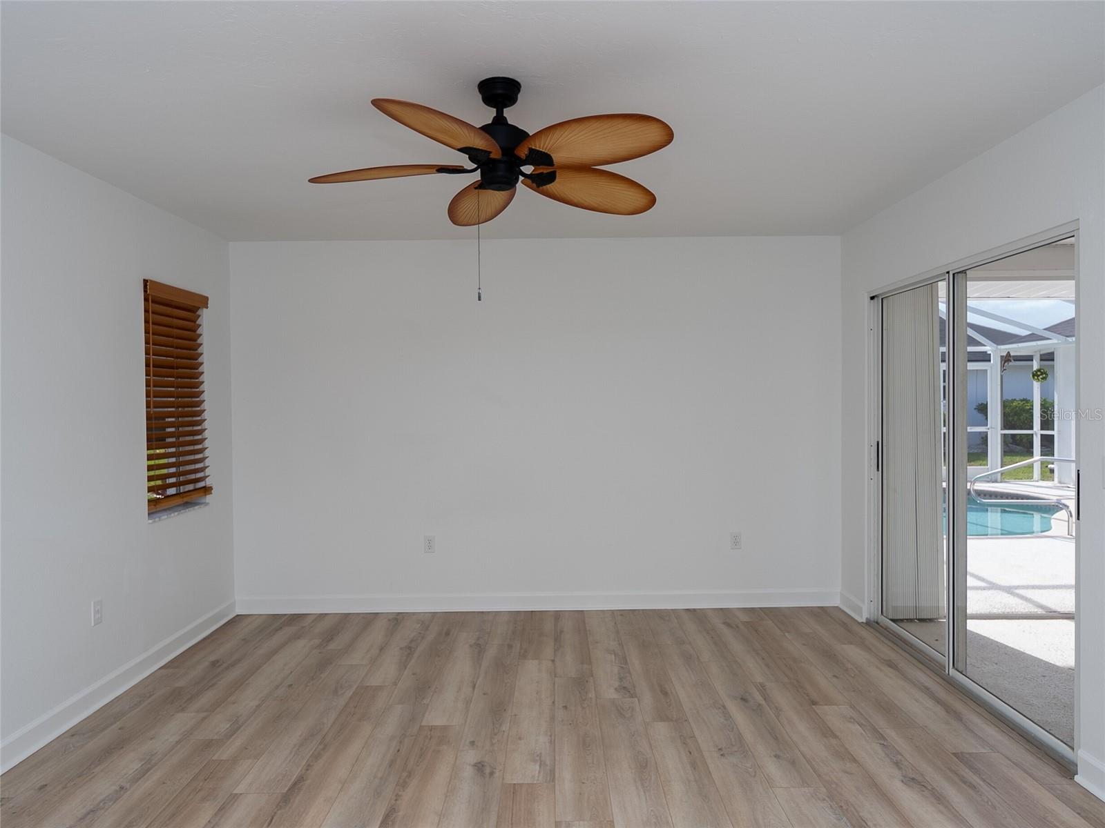 5816 GARFIELD RD, VENICE, FL, 34293