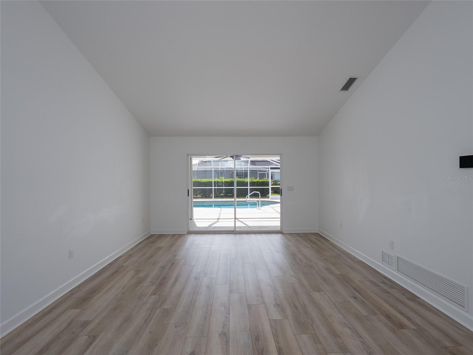 5816 GARFIELD RD, VENICE, FL, 34293