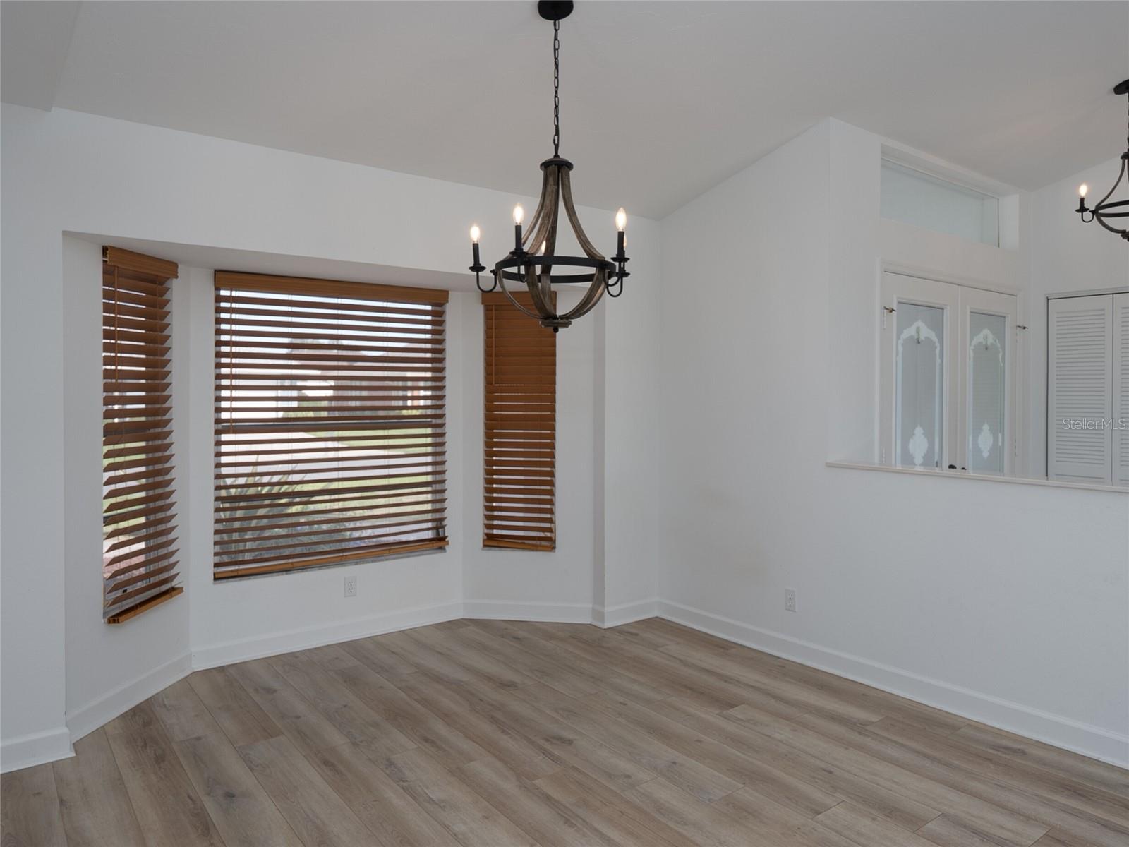 5816 GARFIELD RD, VENICE, FL, 34293