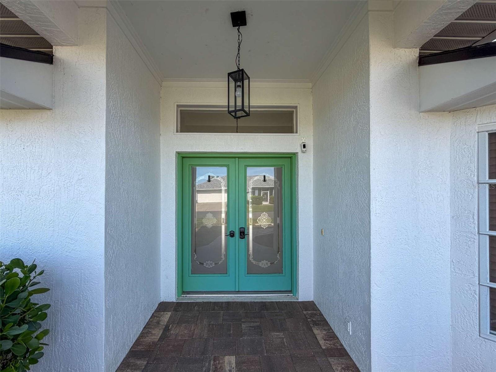 5816 GARFIELD RD, VENICE, FL, 34293