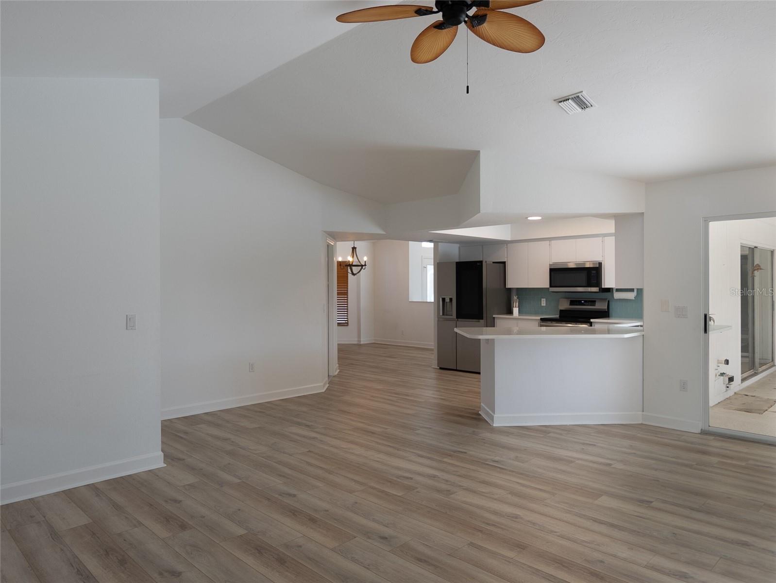 5816 GARFIELD RD, VENICE, FL, 34293