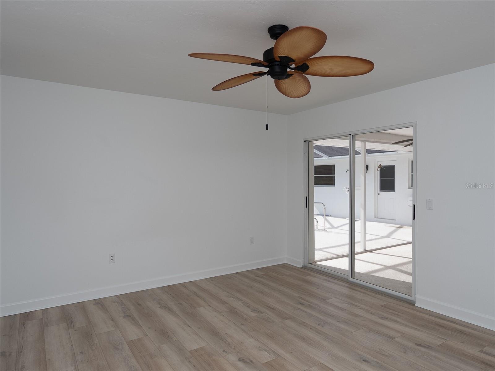 5816 GARFIELD RD, VENICE, FL, 34293