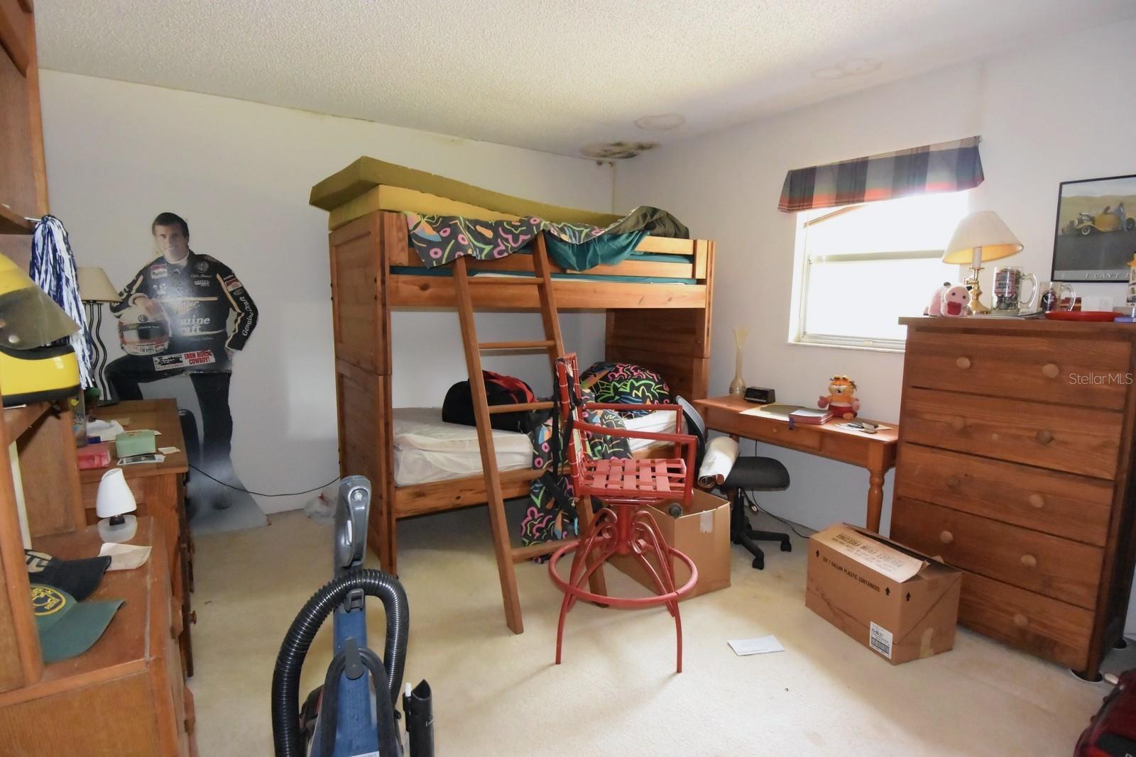 6832 QUAIL HOLLOW BLVD, WESLEY CHAPEL, FL, 33544