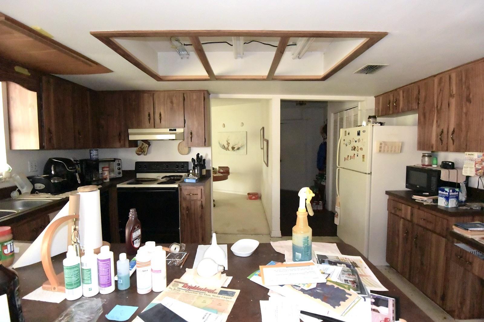 6832 QUAIL HOLLOW BLVD, WESLEY CHAPEL, FL, 33544