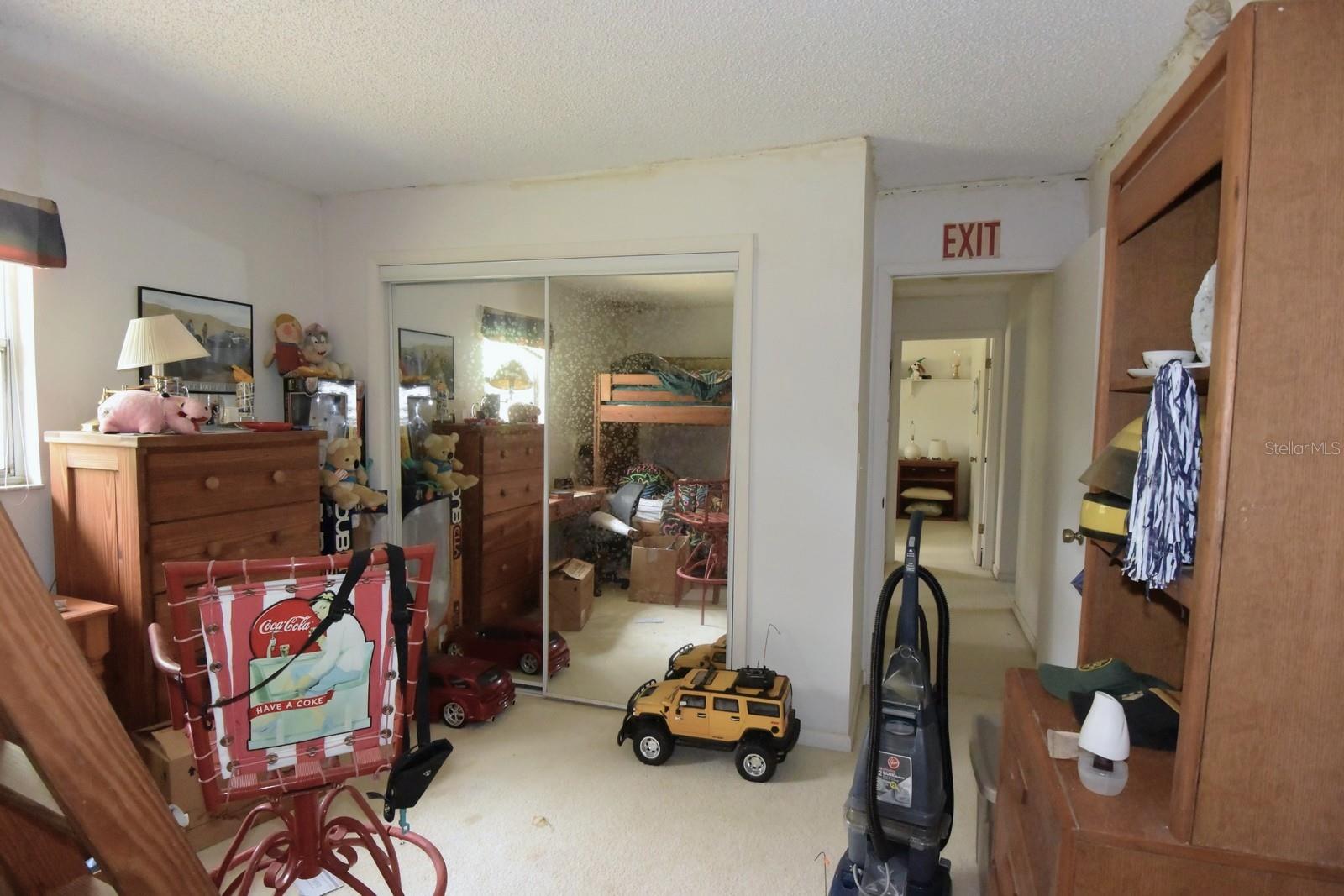 6832 QUAIL HOLLOW BLVD, WESLEY CHAPEL, FL, 33544