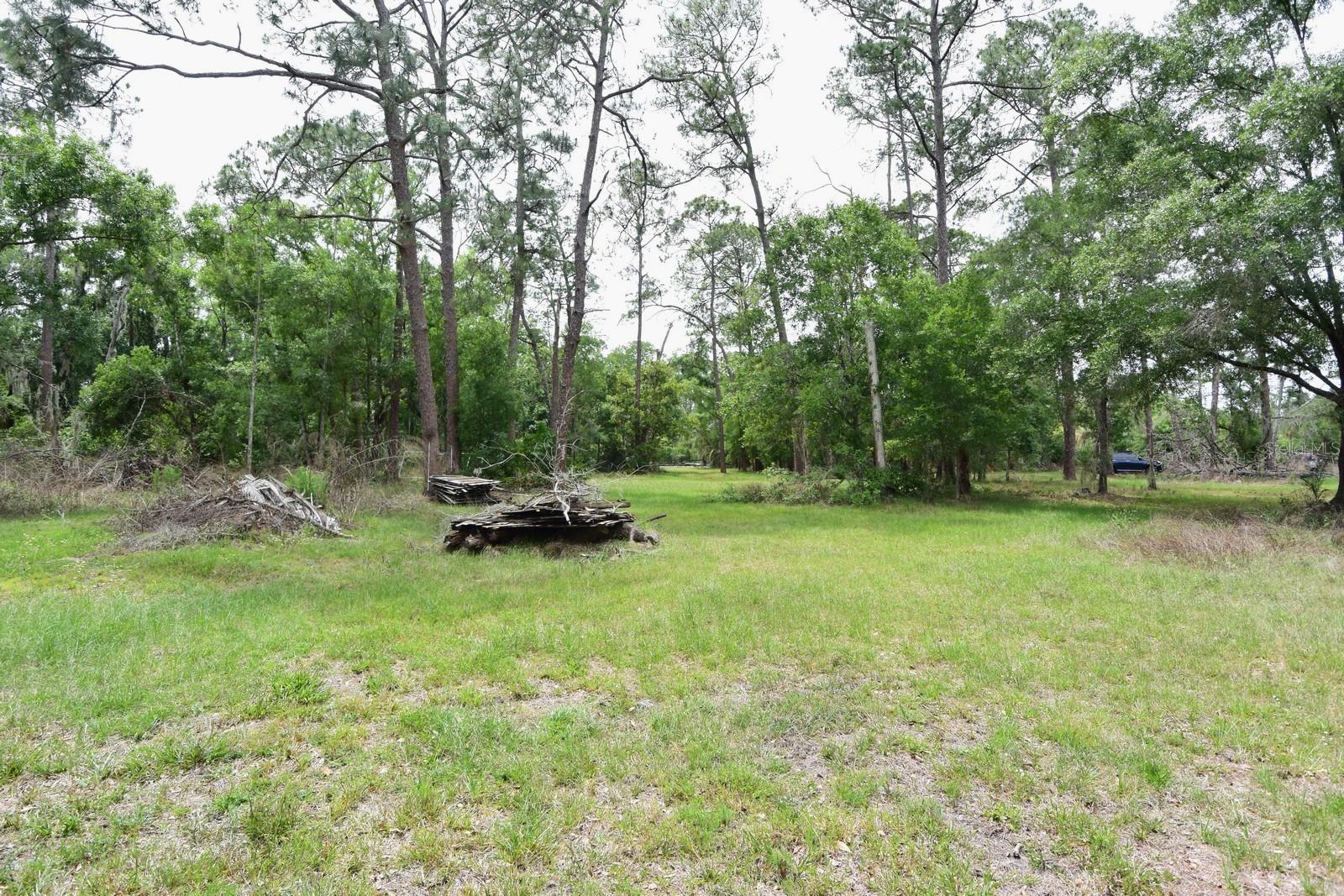 6832 QUAIL HOLLOW BLVD, WESLEY CHAPEL, FL, 33544