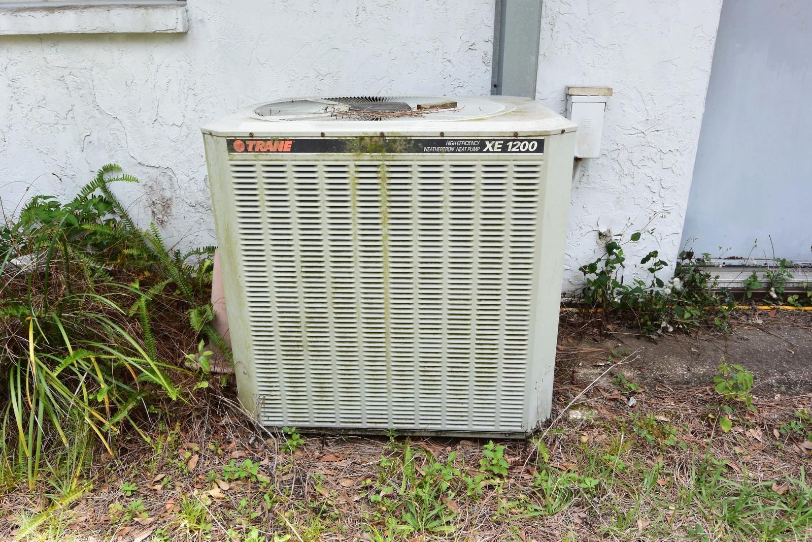 6832 QUAIL HOLLOW BLVD, WESLEY CHAPEL, FL, 33544