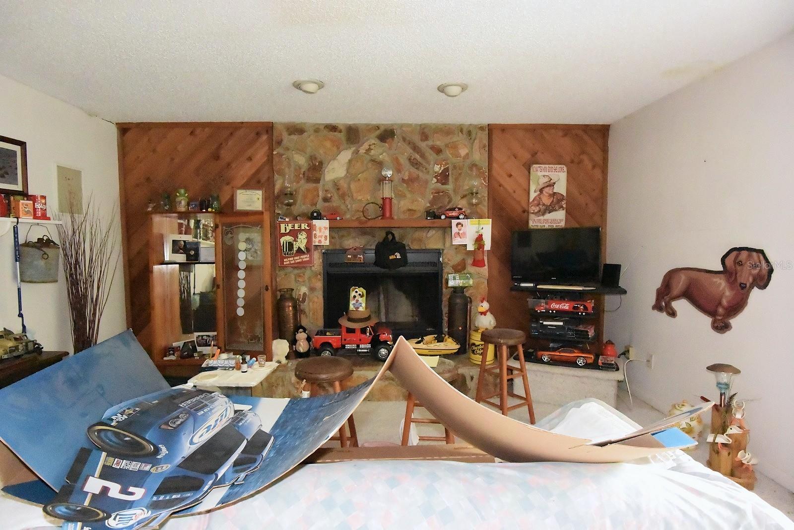 6832 QUAIL HOLLOW BLVD, WESLEY CHAPEL, FL, 33544