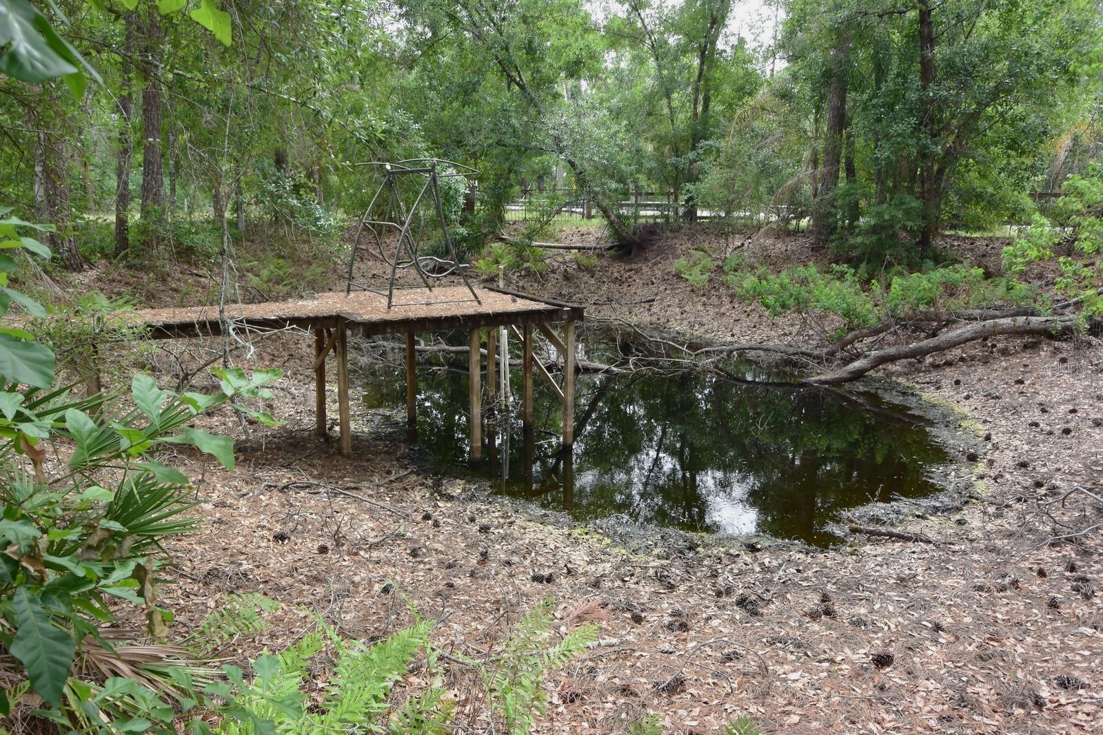 6832 QUAIL HOLLOW BLVD, WESLEY CHAPEL, FL, 33544