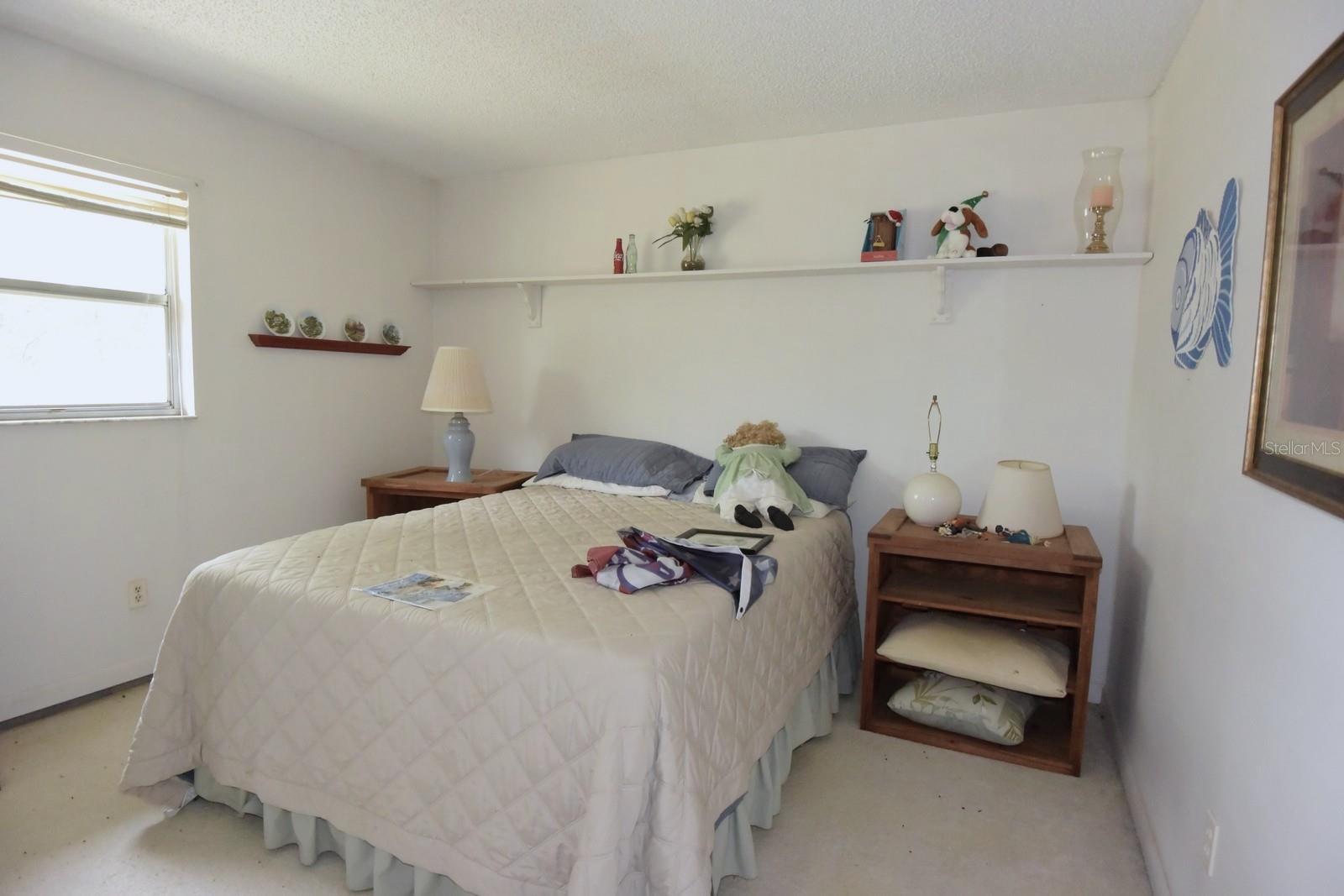 6832 QUAIL HOLLOW BLVD, WESLEY CHAPEL, FL, 33544