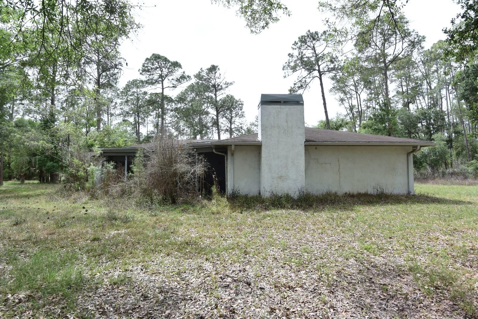 6832 QUAIL HOLLOW BLVD, WESLEY CHAPEL, FL, 33544