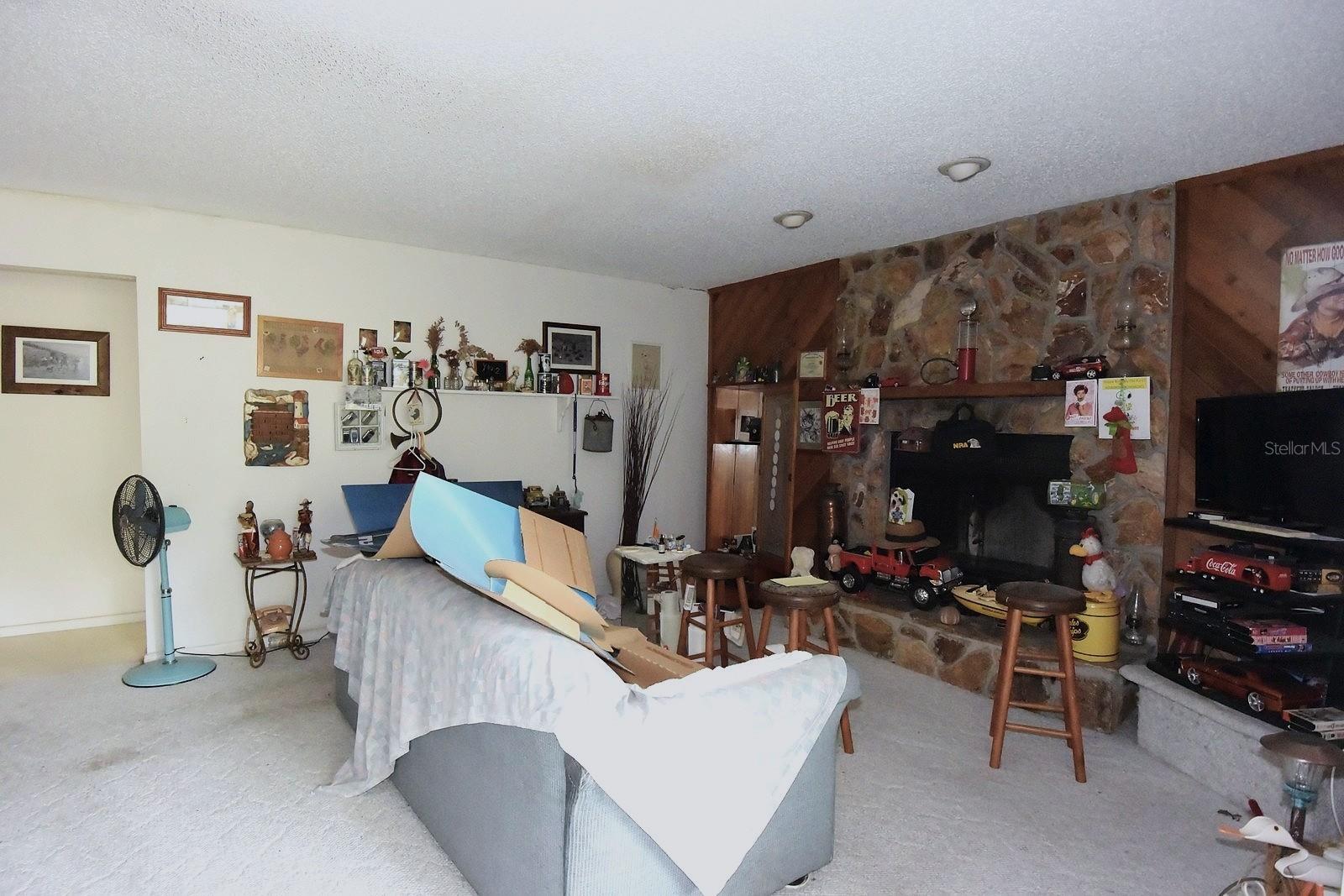 6832 QUAIL HOLLOW BLVD, WESLEY CHAPEL, FL, 33544