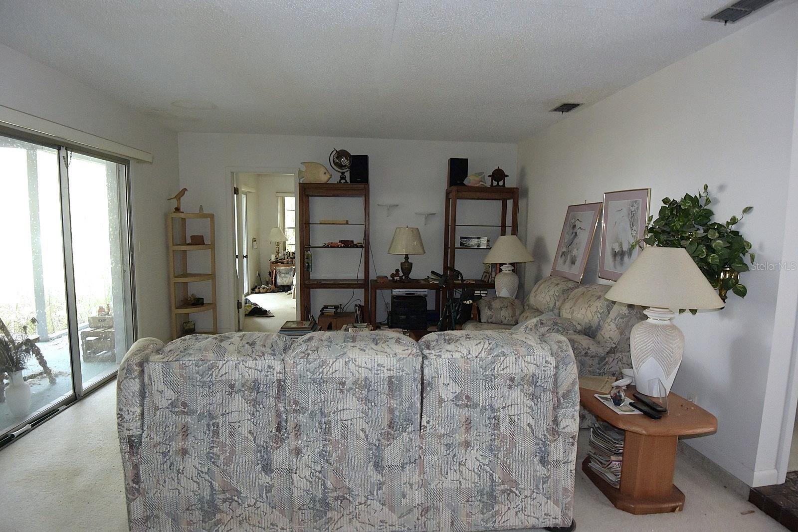 6832 QUAIL HOLLOW BLVD, WESLEY CHAPEL, FL, 33544