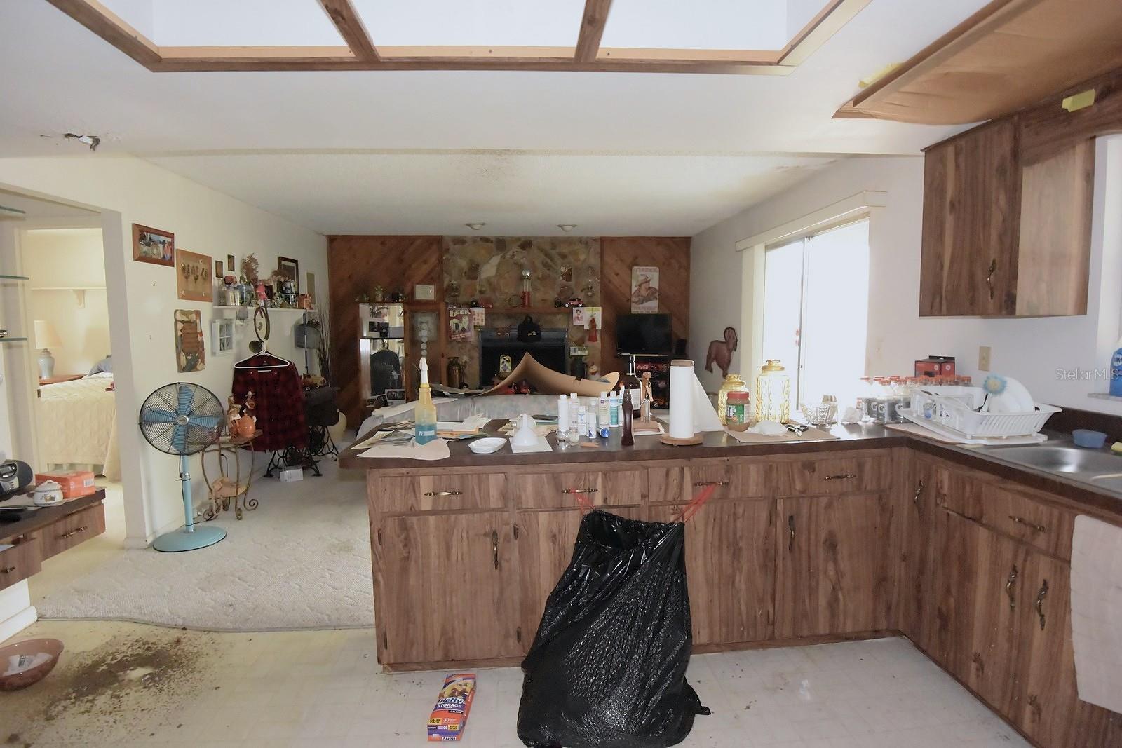 6832 QUAIL HOLLOW BLVD, WESLEY CHAPEL, FL, 33544