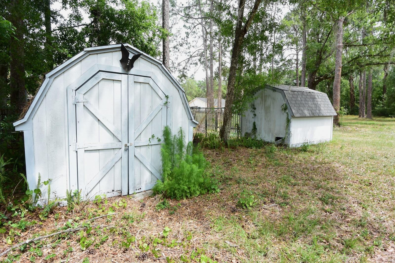 6832 QUAIL HOLLOW BLVD, WESLEY CHAPEL, FL, 33544