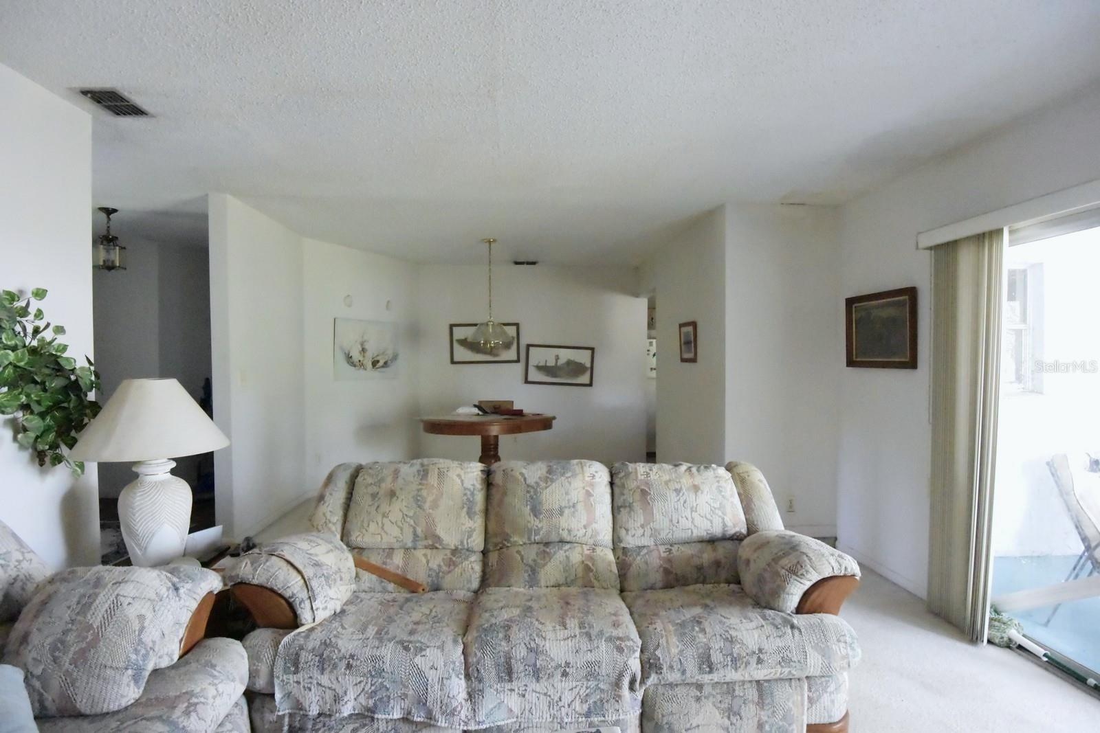 6832 QUAIL HOLLOW BLVD, WESLEY CHAPEL, FL, 33544