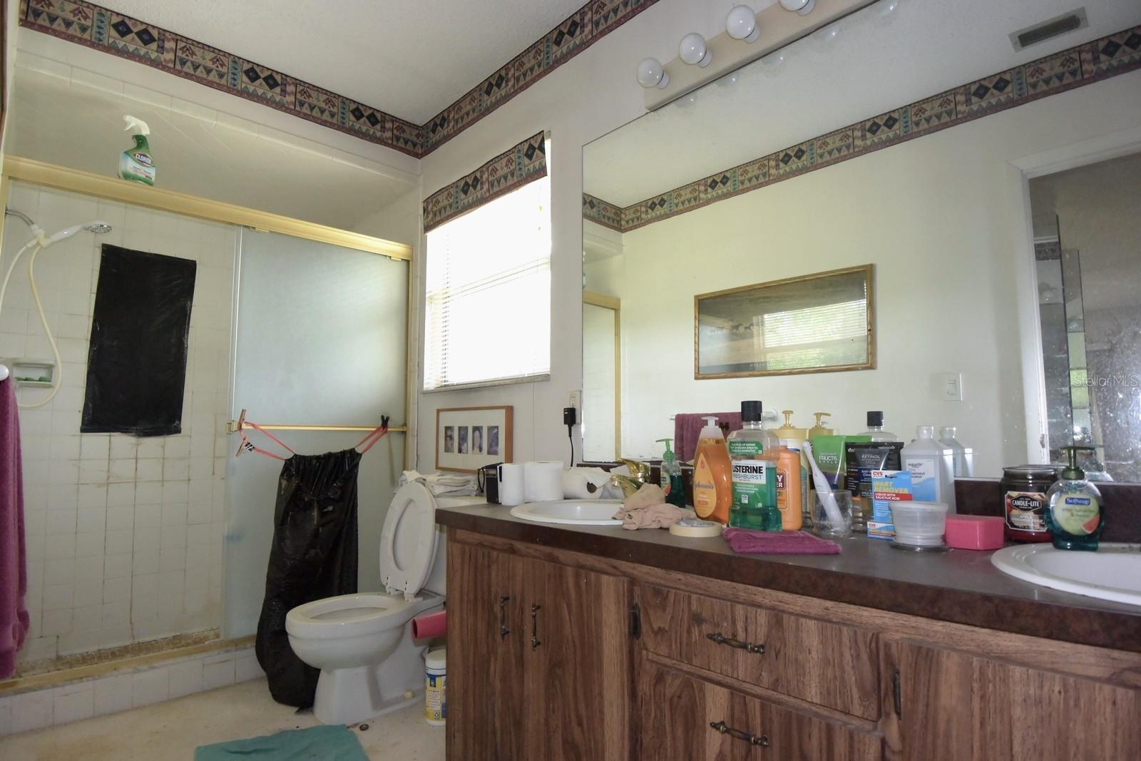 6832 QUAIL HOLLOW BLVD, WESLEY CHAPEL, FL, 33544