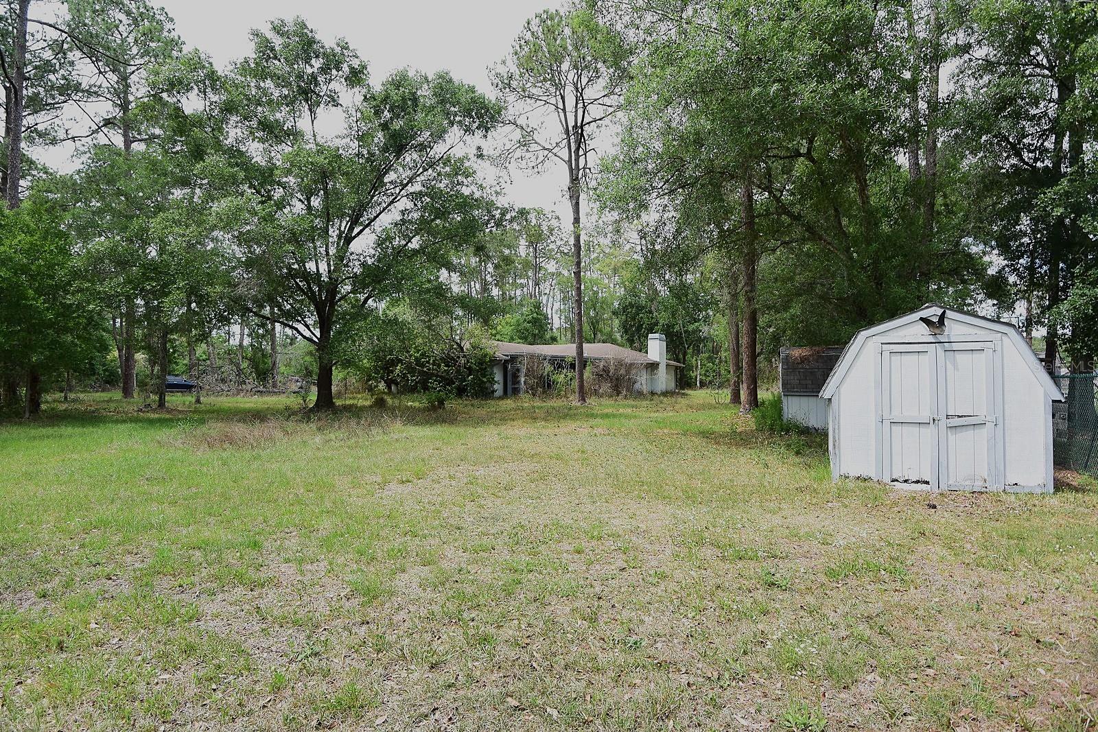 6832 QUAIL HOLLOW BLVD, WESLEY CHAPEL, FL, 33544