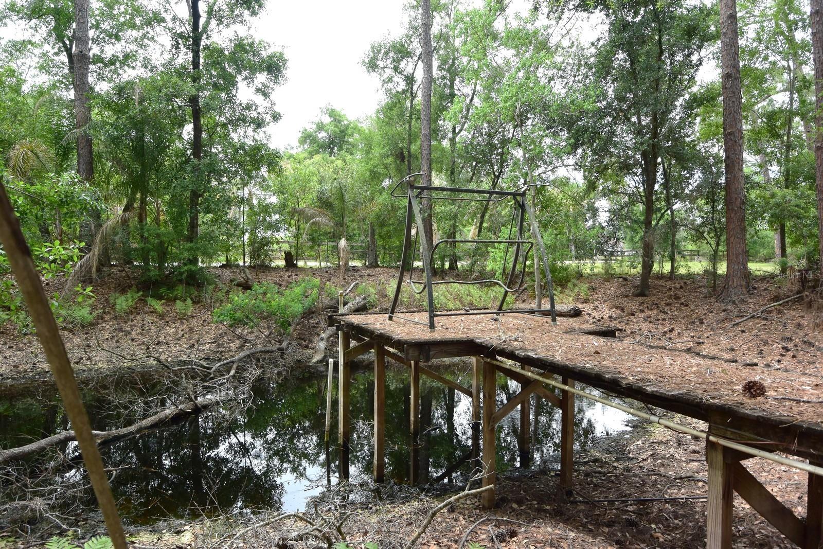 6832 QUAIL HOLLOW BLVD, WESLEY CHAPEL, FL, 33544